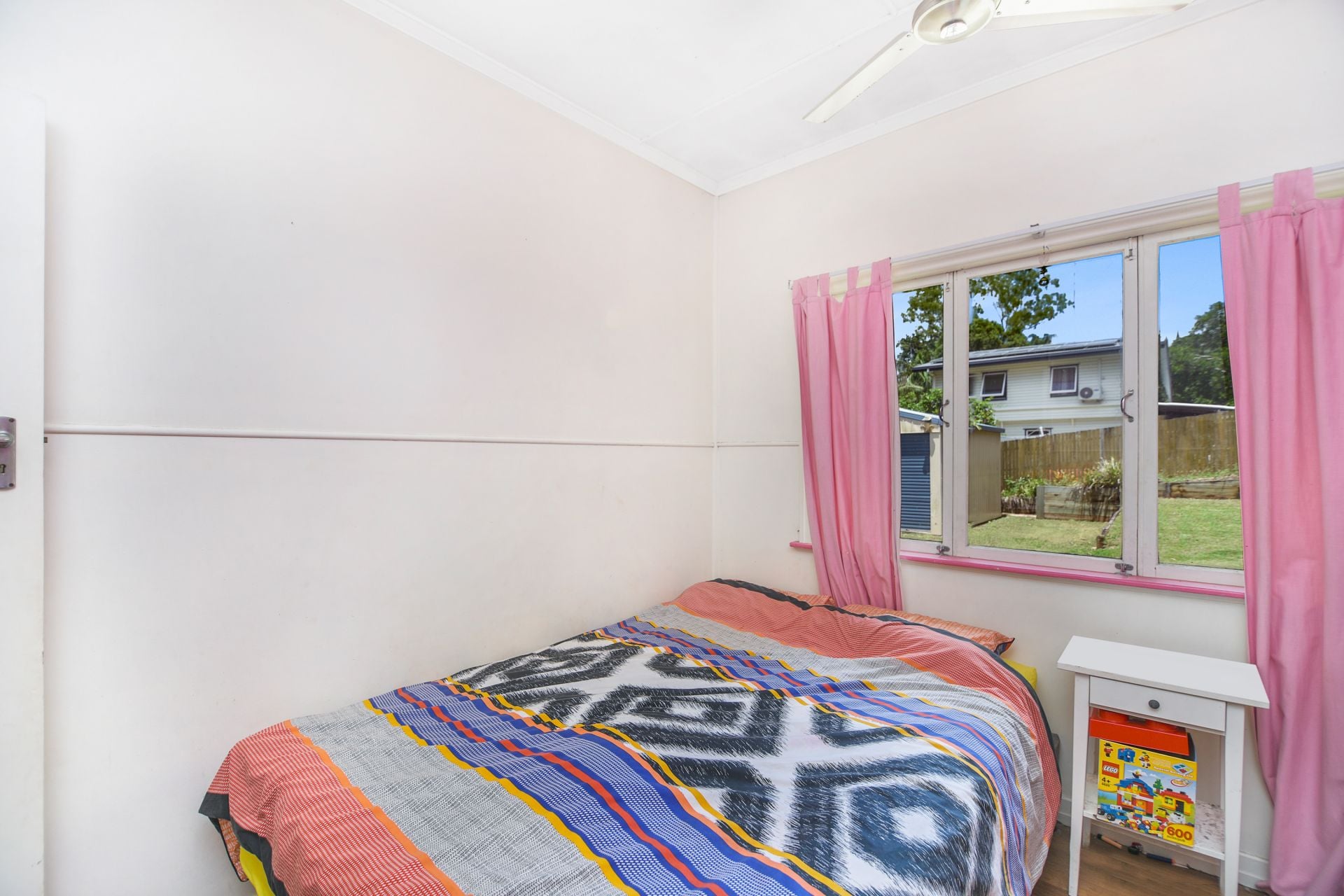 25 Valley View Street Burnside QLD, Burnside - Thumbnail 8