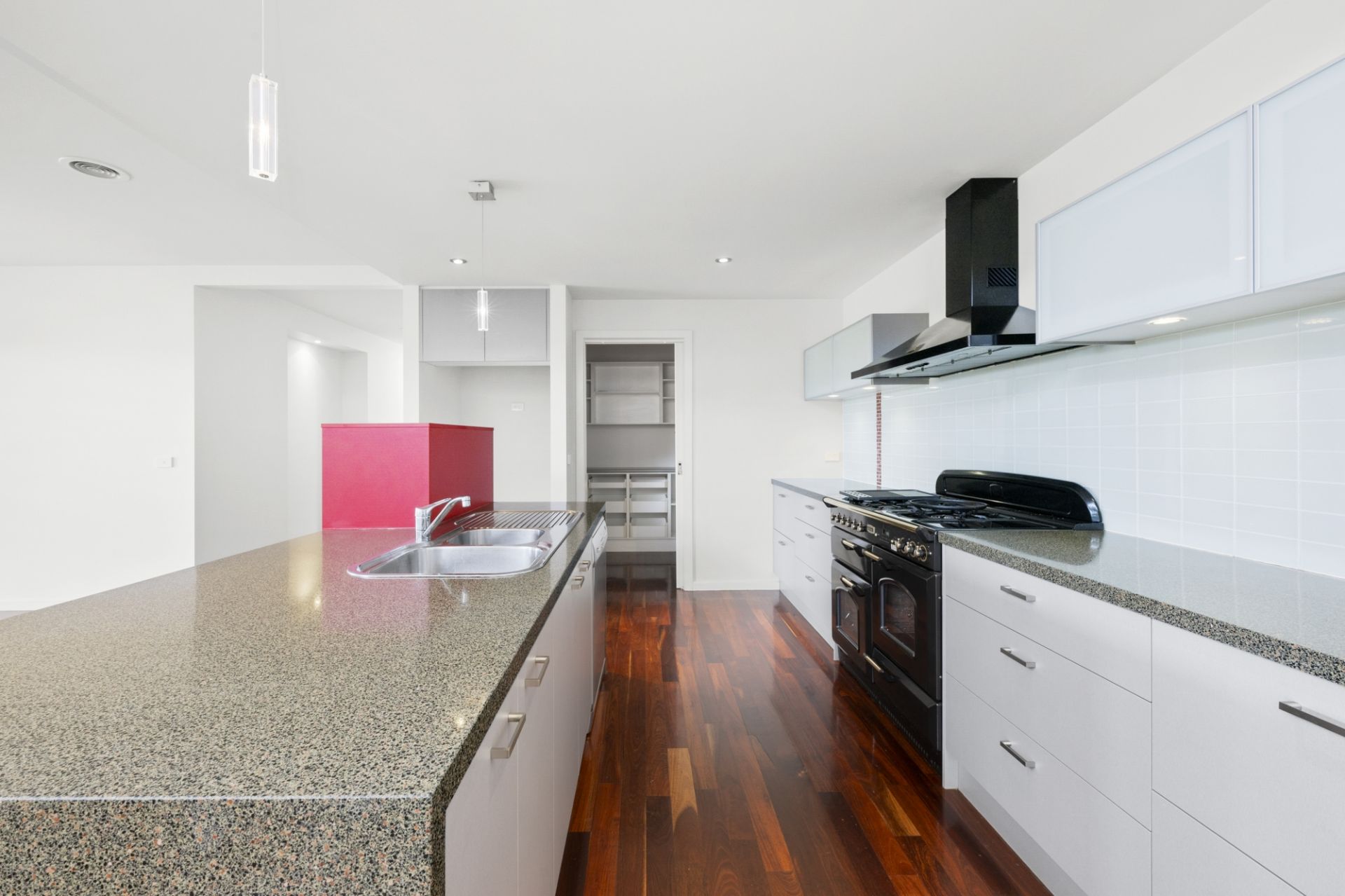7 Ada Rose Heights, Brown Hill, Brown Hill - Thumbnail 8