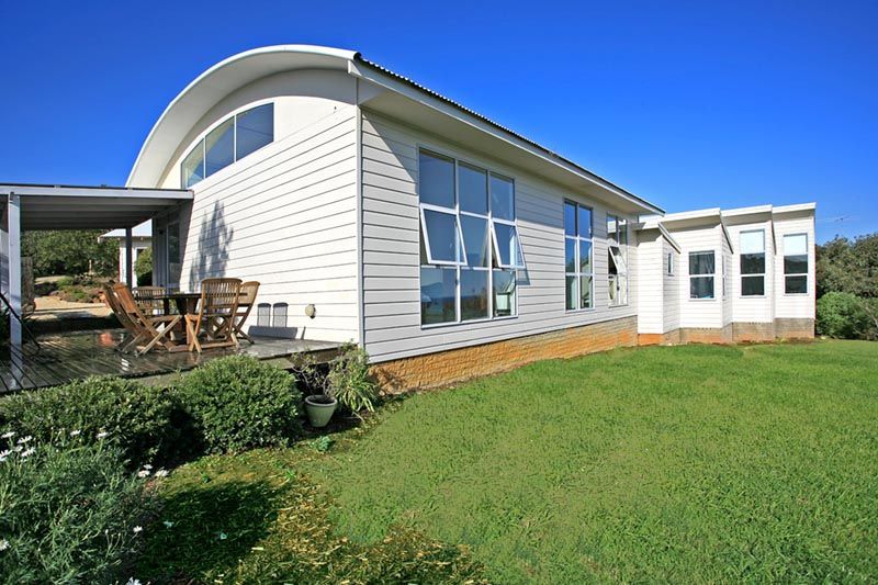 29C Ridge Road, Fairhaven - Thumbnail 4