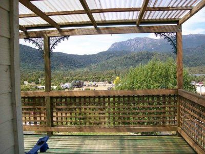3
 
 
 
  
 
 
 1
 
 
 
  
 
 
 3
 
 
 
 
 
 
 
 15 Giblin Street, ROSEBERY TAS 7470, Rosebery - Thumbnail 4
