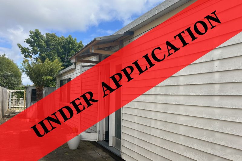 7a Margaret Street, Devonport, Devonport - Thumbnail 2