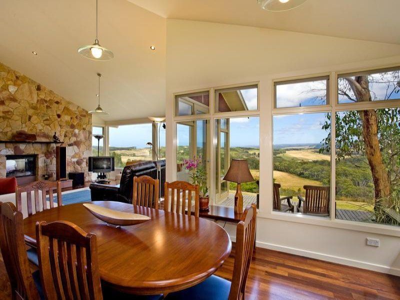 615 Hordern Vale Road, Cape Otway - Thumbnail 6