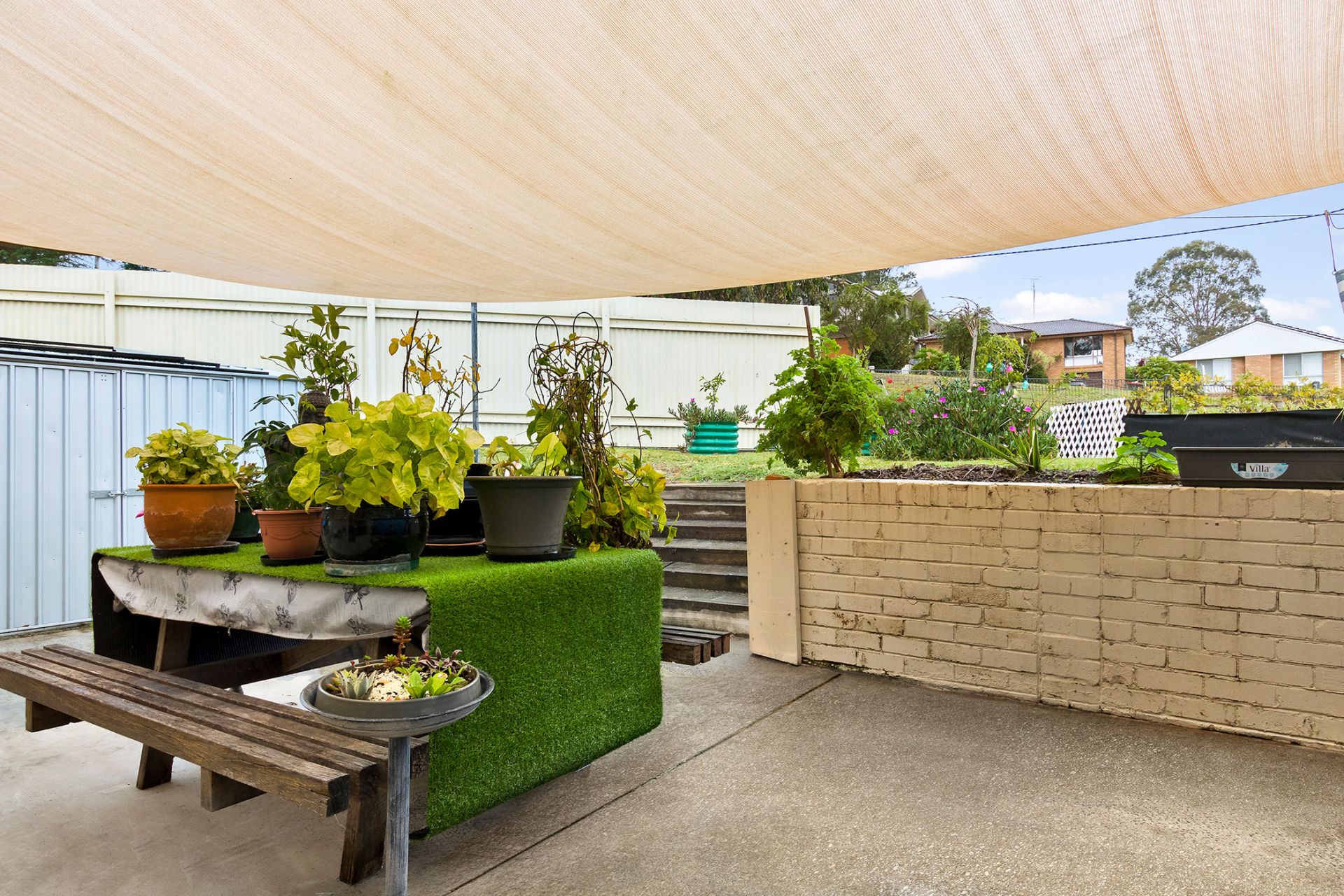 Real Estate For Sale 87 Catherine Street Cessnock , NSW