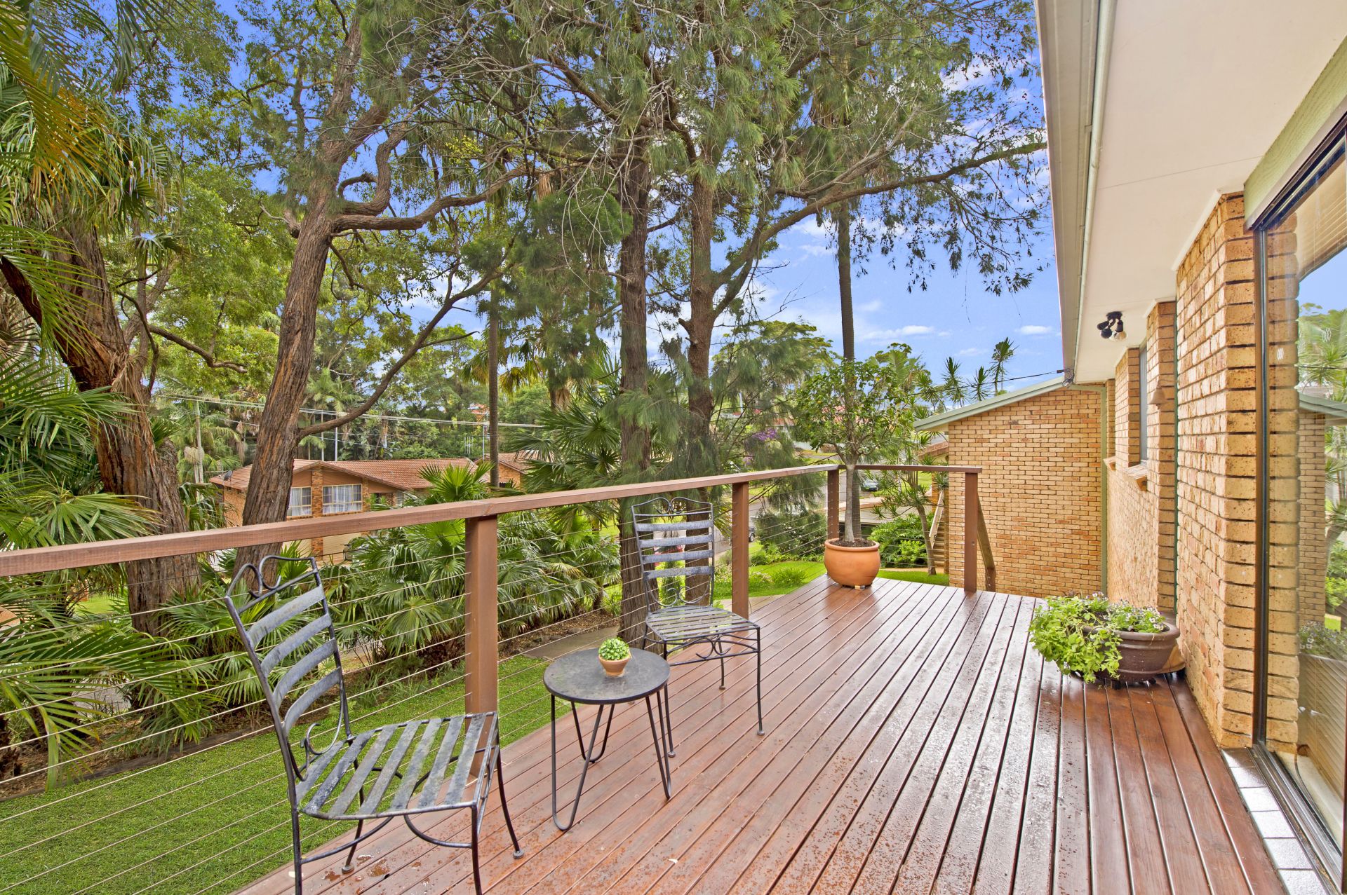 25 Merinda Drive Port Macquarie NSW, Port Macquarie - Thumbnail 7