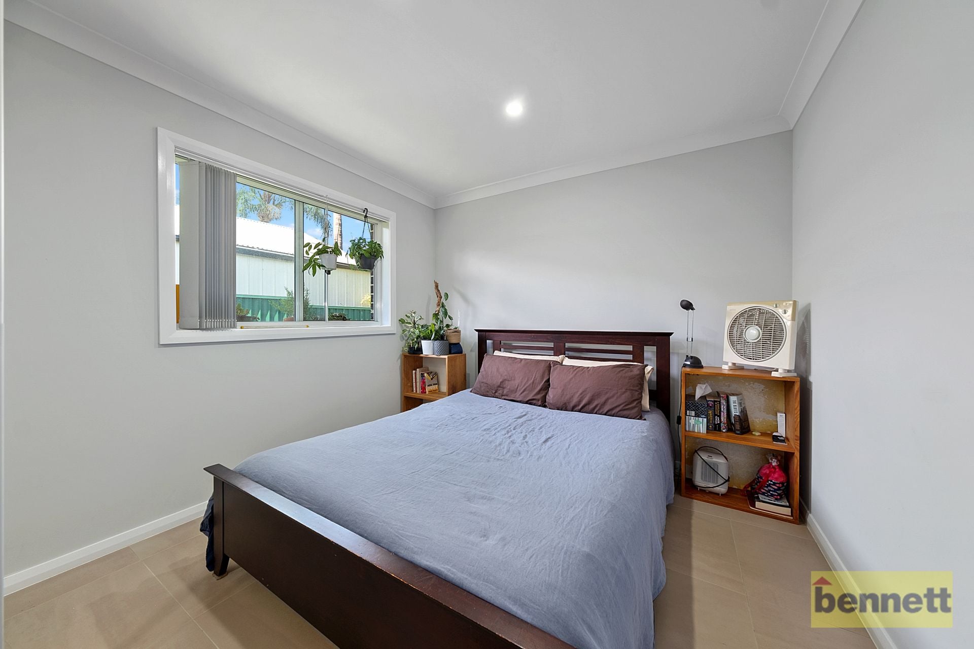 148 Church Street, South Windsor - Thumbnail 7