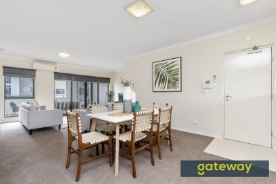 9/2 Stockton Bend, Cockburn Central