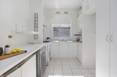 2/150 Arden Street Coogee NSW, Coogee - Thumbnail 3