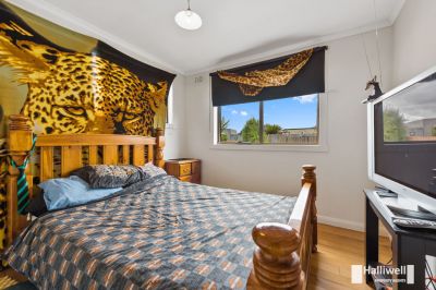3
 
 
 
  
 
 
 1
 
 
 
  
 
 
 1
 
 
 
 
 
 
 
 89 Sorell Street, Devonport TAS 7310, Devonport - Thumbnail 8