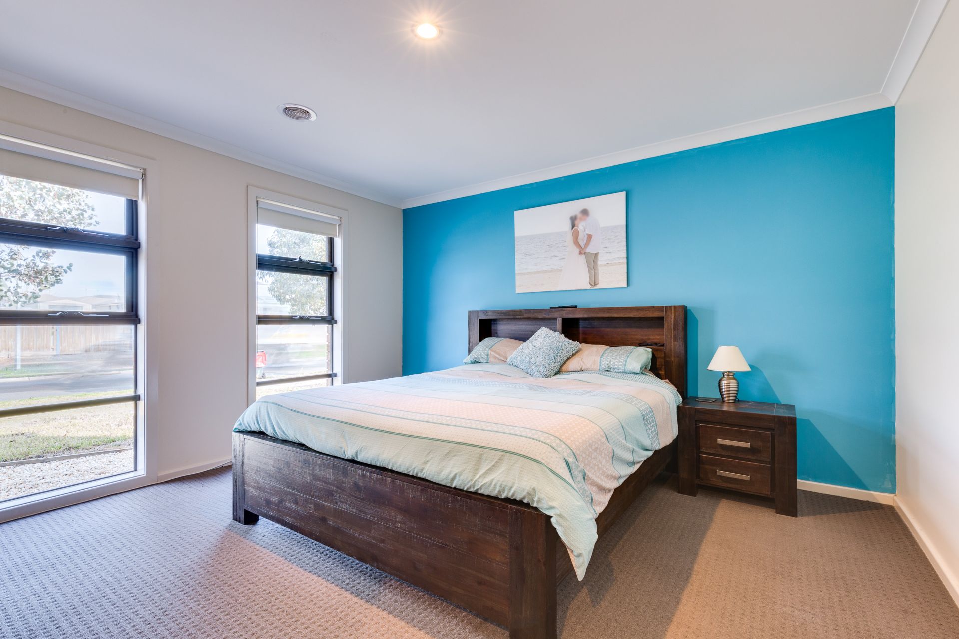 26 Duval Drive, Bacchus Marsh - Thumbnail 7