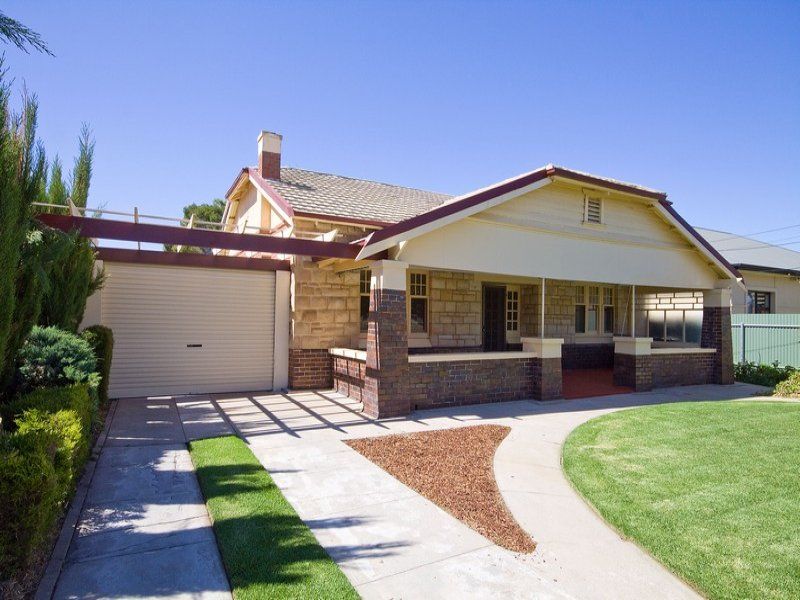 8 Albion Avenue Glandore 5037