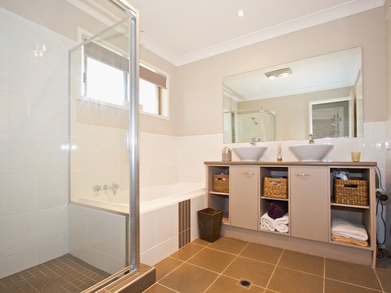 4/13 Margaret Street TWEED HEADS NSW, Tweed Heads - Thumbnail 5