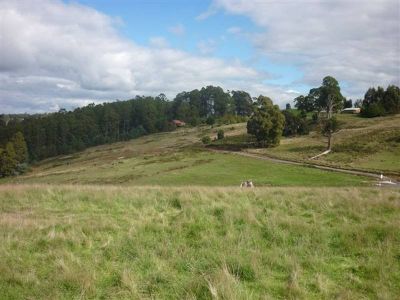 10 Brooks Heights, LOWER BARRINGTON, Lower Barrington - Thumbnail 6