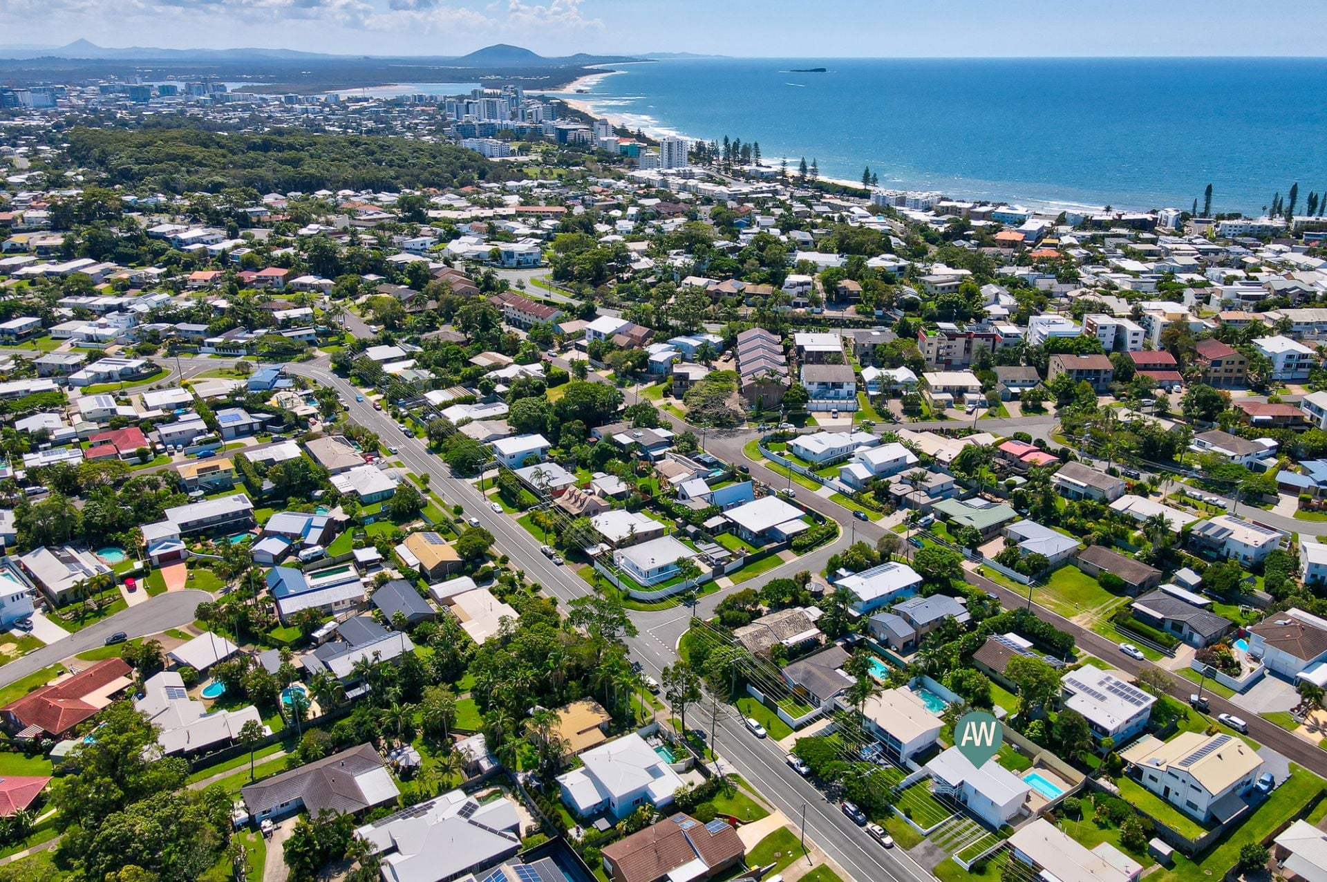 61 Palm Drive Mooloolaba QLD, Mooloolaba - Thumbnail 5