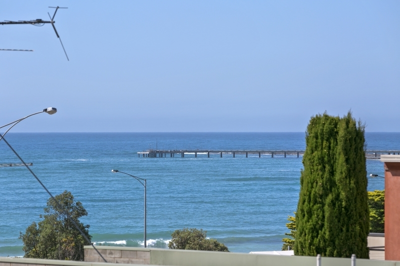4/15 Smith Street, Lorne, VIC, Lorne - Thumbnail 3