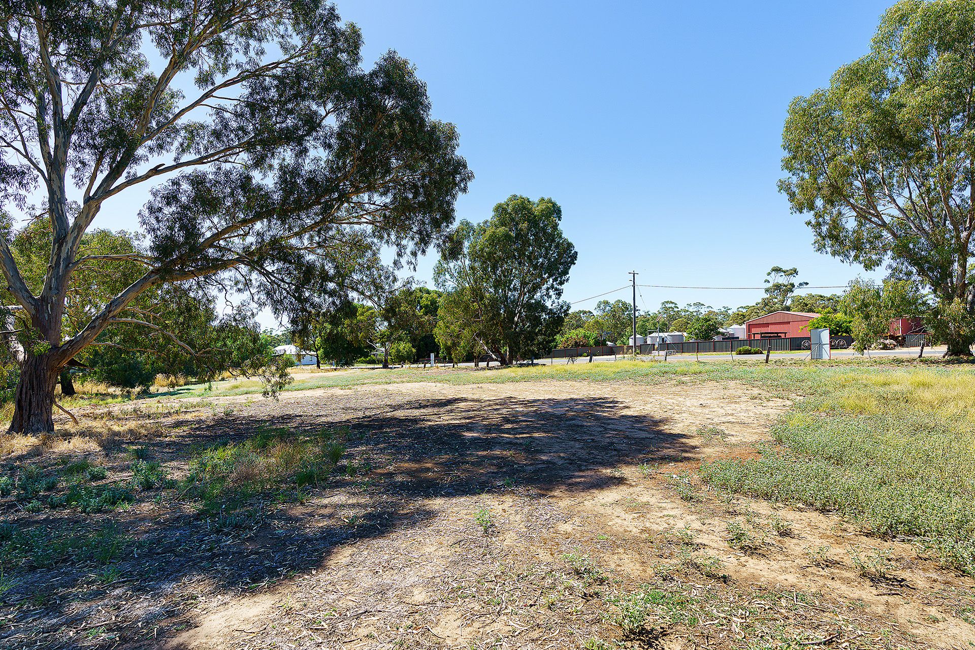 5 Adams Road, Harcourt - Thumbnail 6