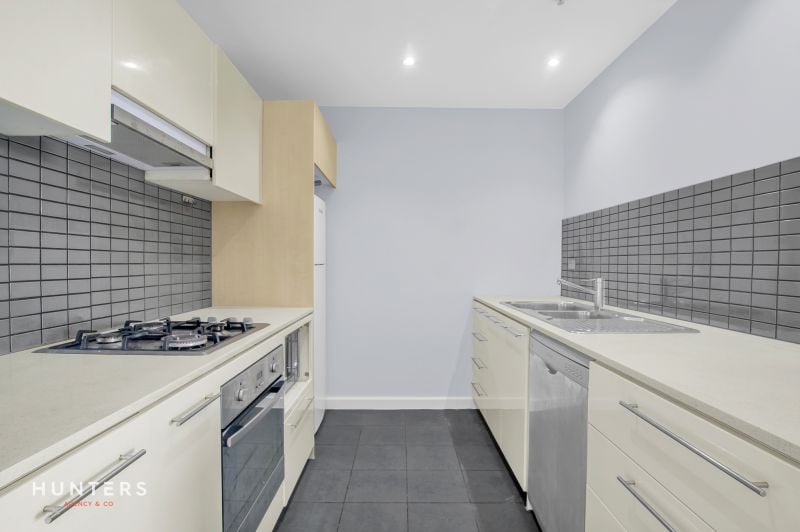 1104B/8 Cowper Street, Parramatta