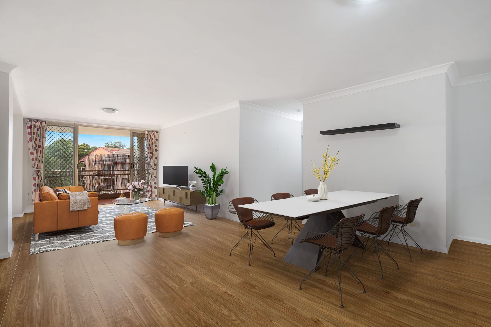 408/674 Old Princes Highway, Sutherland NSW 2232