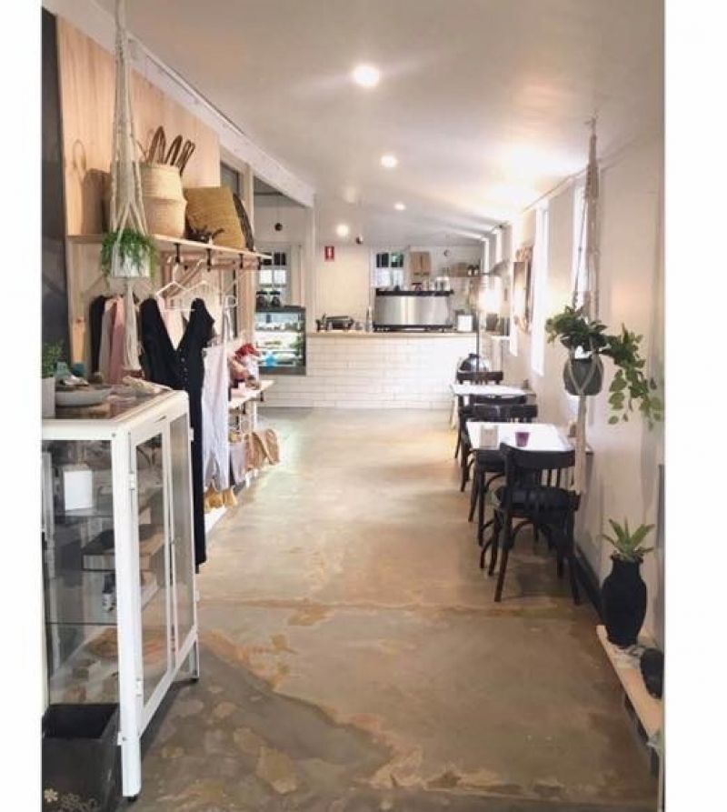 Food/Hospitality Sold 57 Beach Road Batemans Bay NSW Property HQ