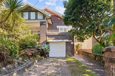 74 Melody Street Coogee NSW, Coogee - Thumbnail 6