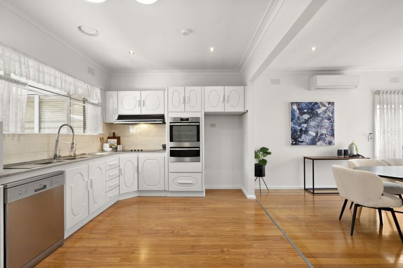 2 Flag Street, Kingsbury