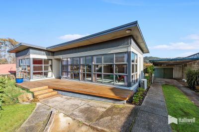 3
 
 
 
  
 
 
 1
 
 
 
  
 
 
 2
 
 
 
 
 
 
 
 10 Palmers Road, Latrobe TAS 7307, Latrobe - Thumbnail 3