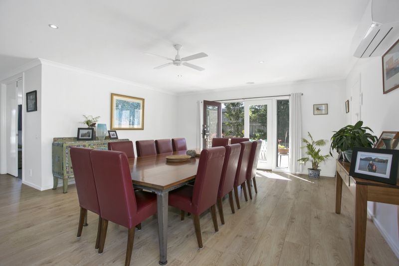 2/7 Watkin Street Ocean Grove VIC, Ocean Grove - Thumbnail 6