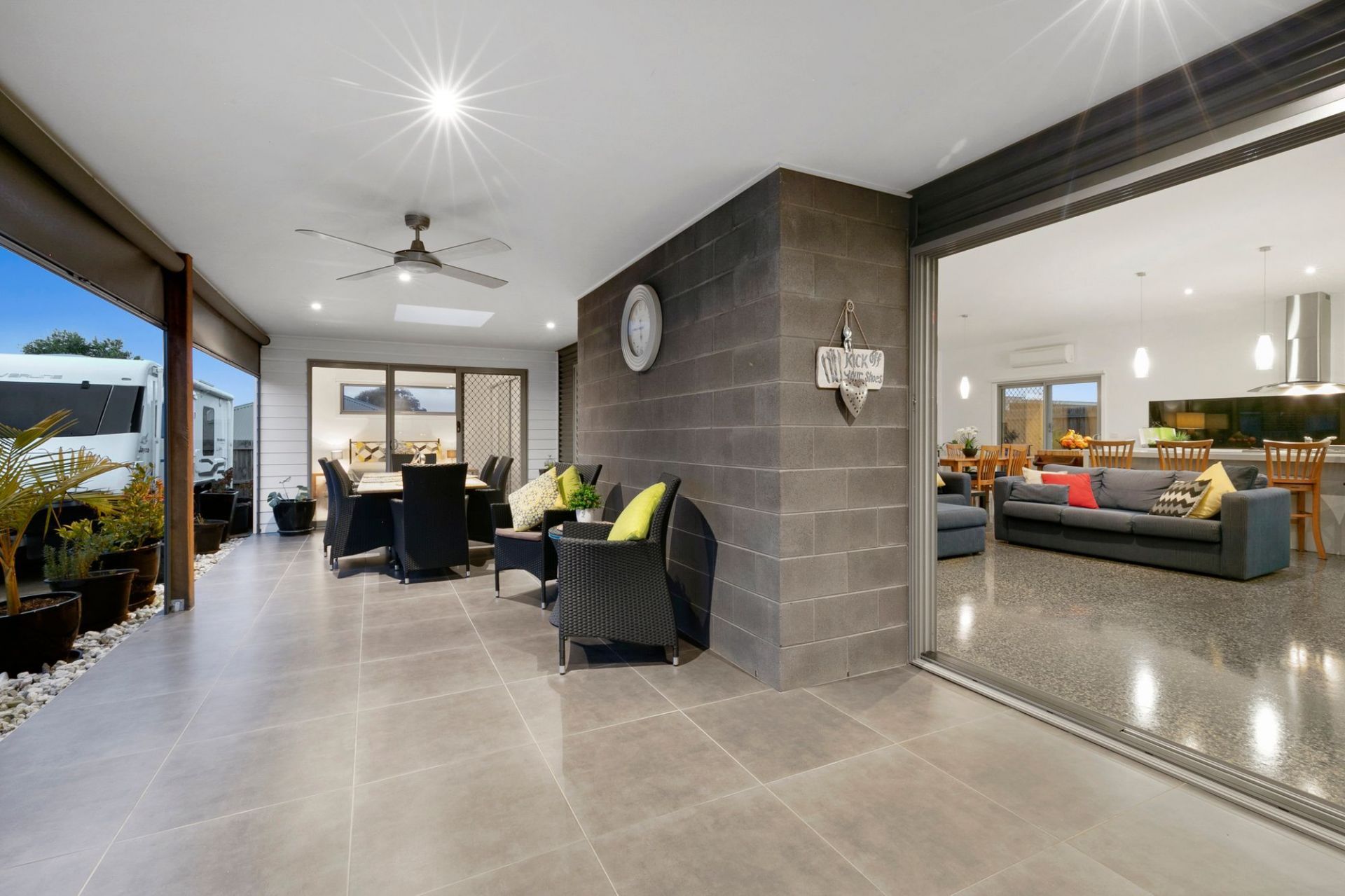 24 Penleigh Crescent Ocean Grove VIC, Ocean Grove - Thumbnail 4