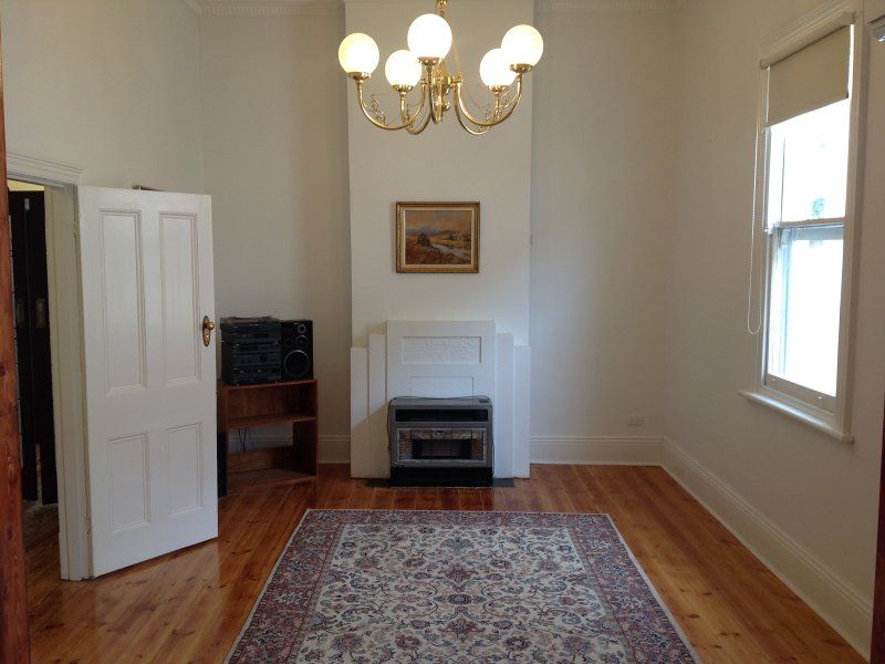 82 Hughes Street Mile End 5031
