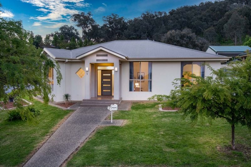 1 Blair Court Glenroy NSW, Glenroy - Thumbnail 3