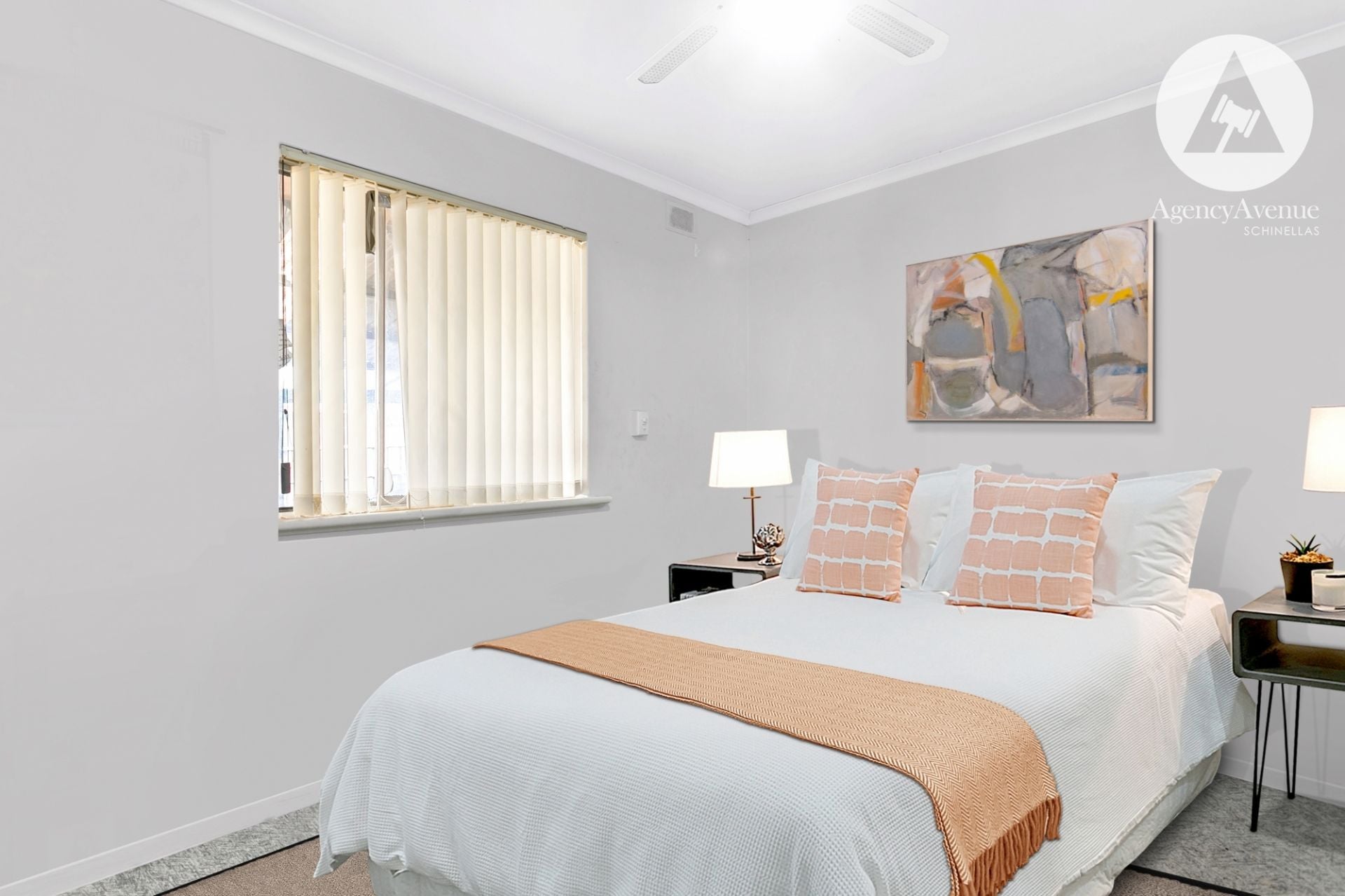 52 Elgin Avenue, Christies Beach - Thumbnail 8