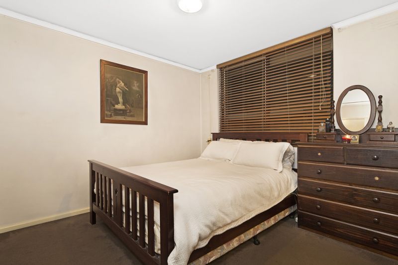 4/73 Kingsville Street, Kingsville - Thumbnail 6