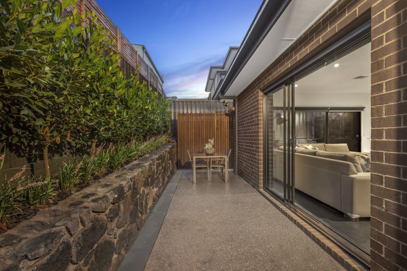 40A Lind Street, Strathmore - Thumbnail 8