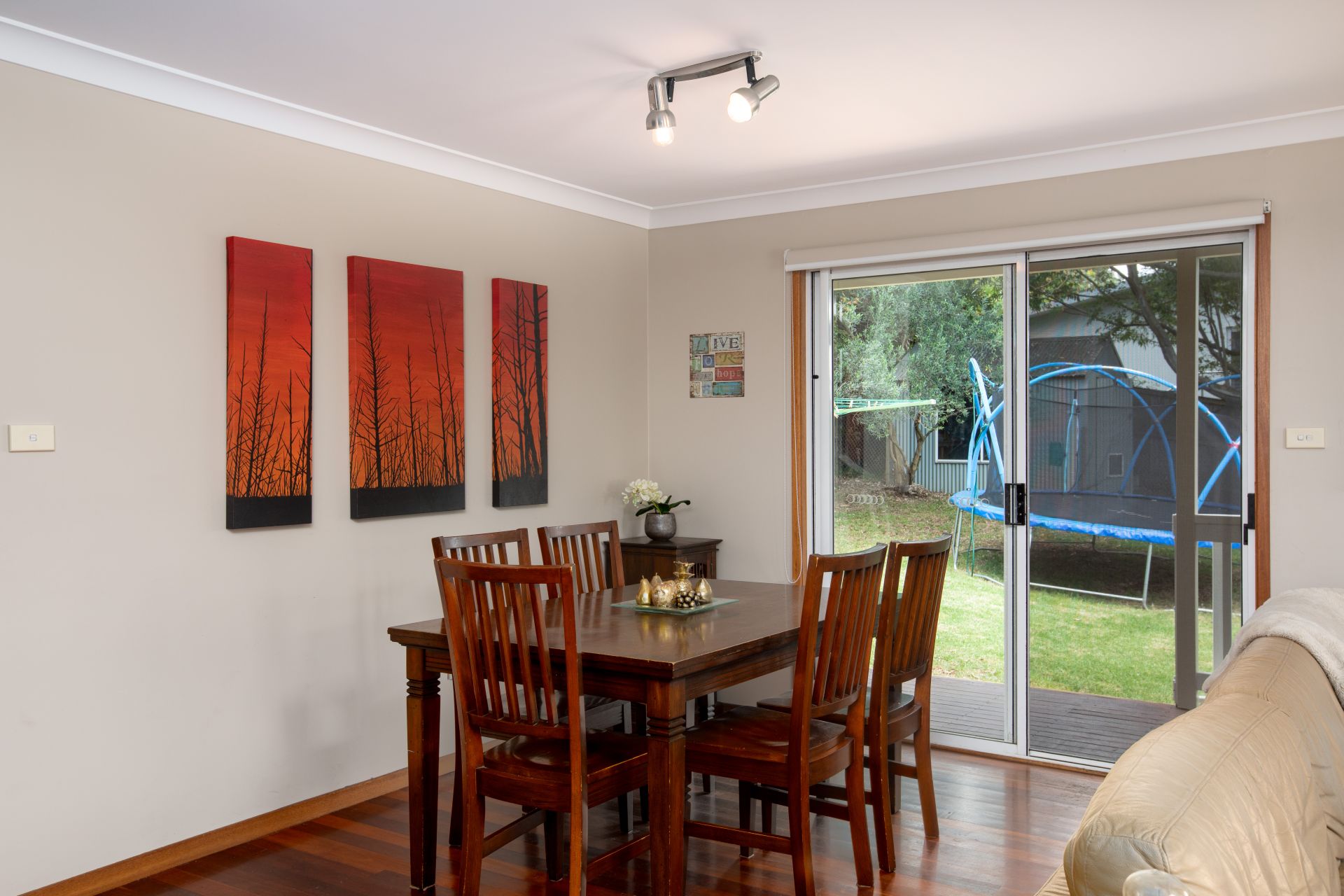 225 Fern Street, Gerringong First National Coast & Country Real Estate