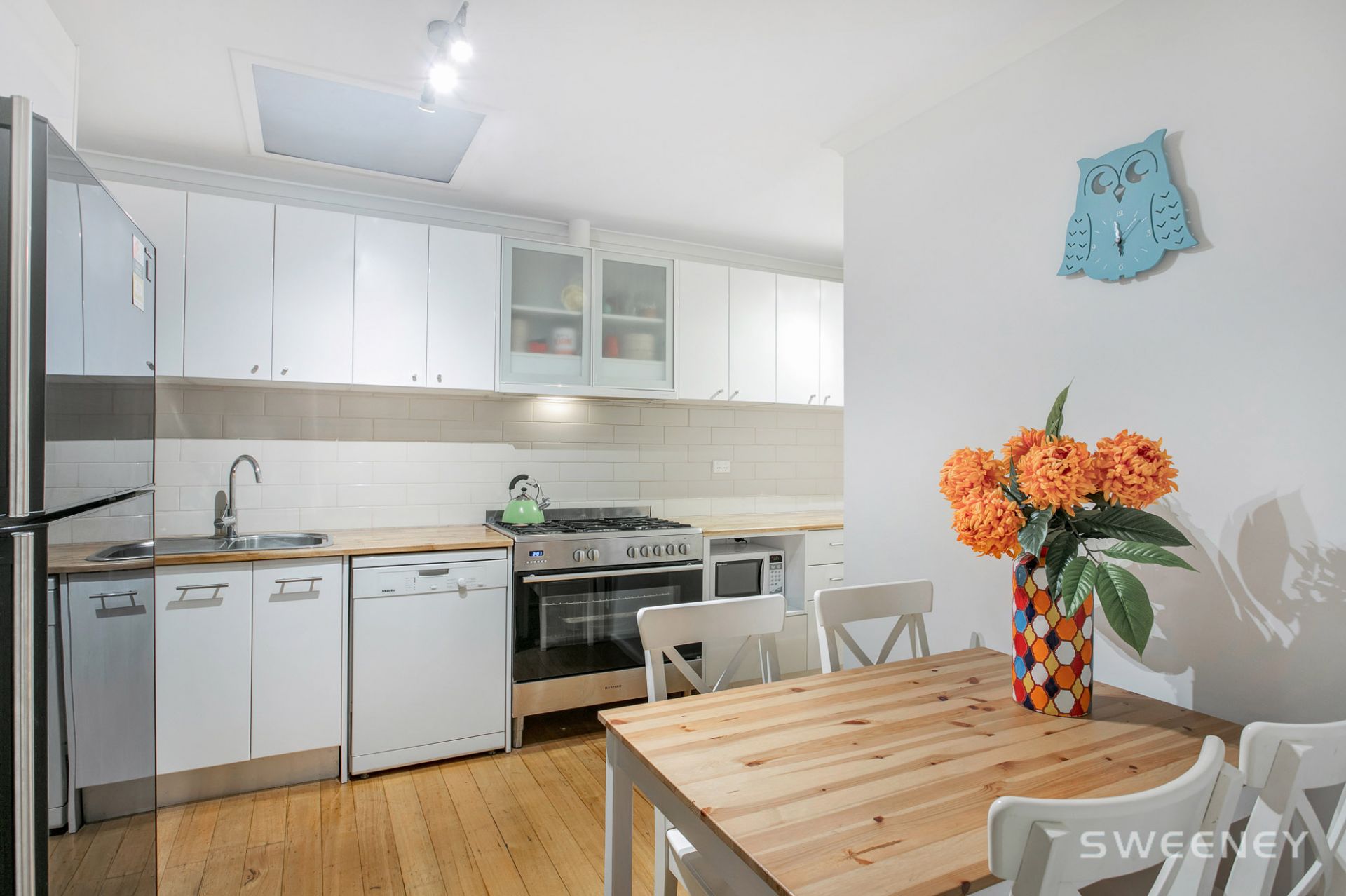 60 Hammond Street, Altona - Thumbnail 4