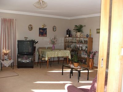 DEVONPORT, DEVONPORT, Devonport - Thumbnail 8