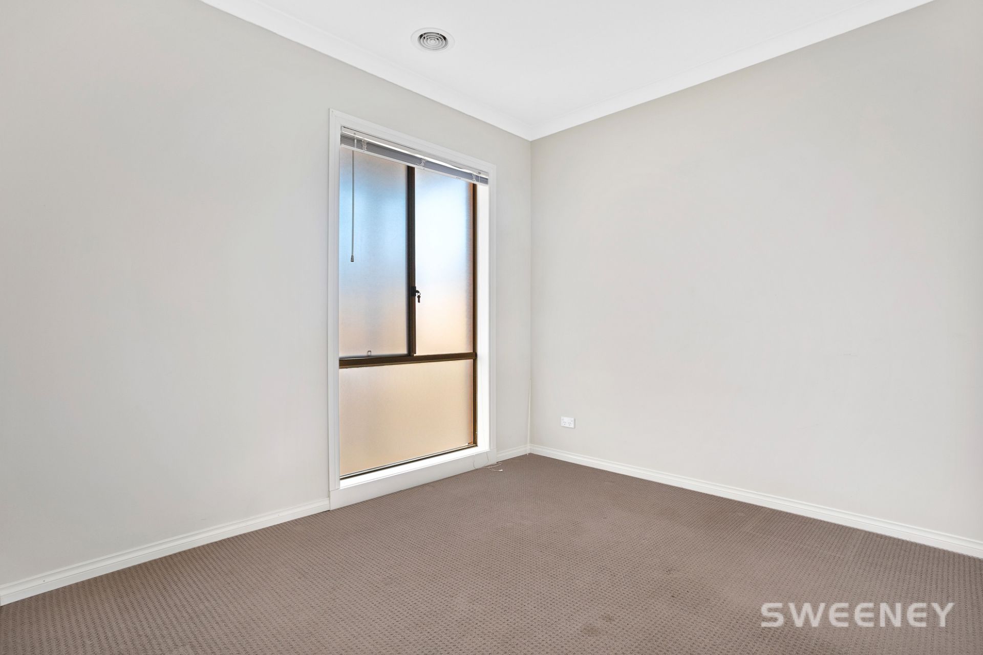 2/6 Holzgrefe Court, Altona Meadows - Thumbnail 8