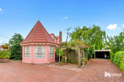 4
 
 
 
  
 
 
 2
 
 
 
  
 
 
 3
 
 
 
 
 
 
 
 194 Steele Street, Devonport TAS 7310, Devonport - Thumbnail 2