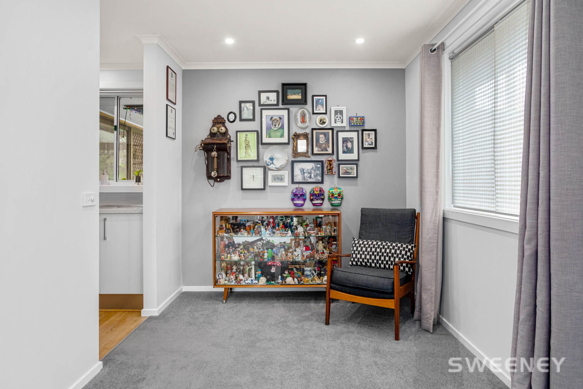 45 Victoria Street, Altona Meadows - Thumbnail 7