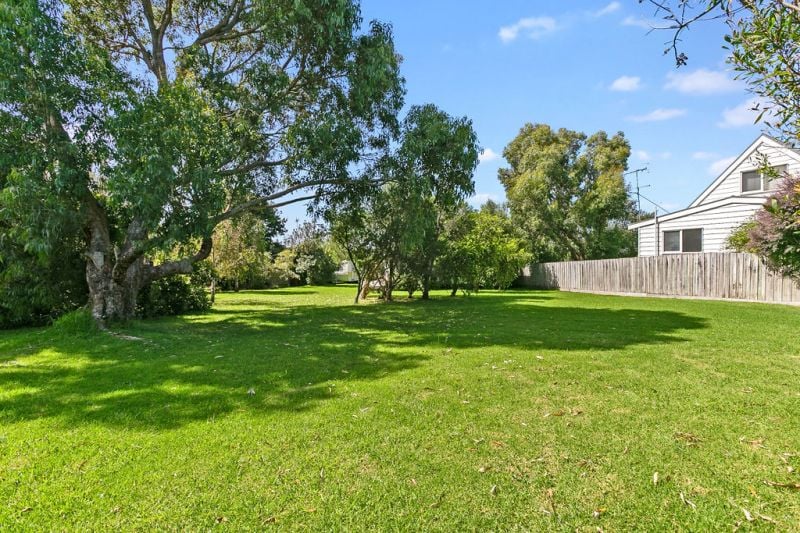 35 Murray Square, Apollo Bay, VIC, Apollo Bay - Thumbnail 2