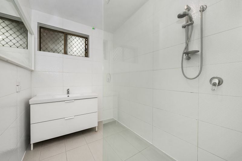 62 Davisson Street, Epping