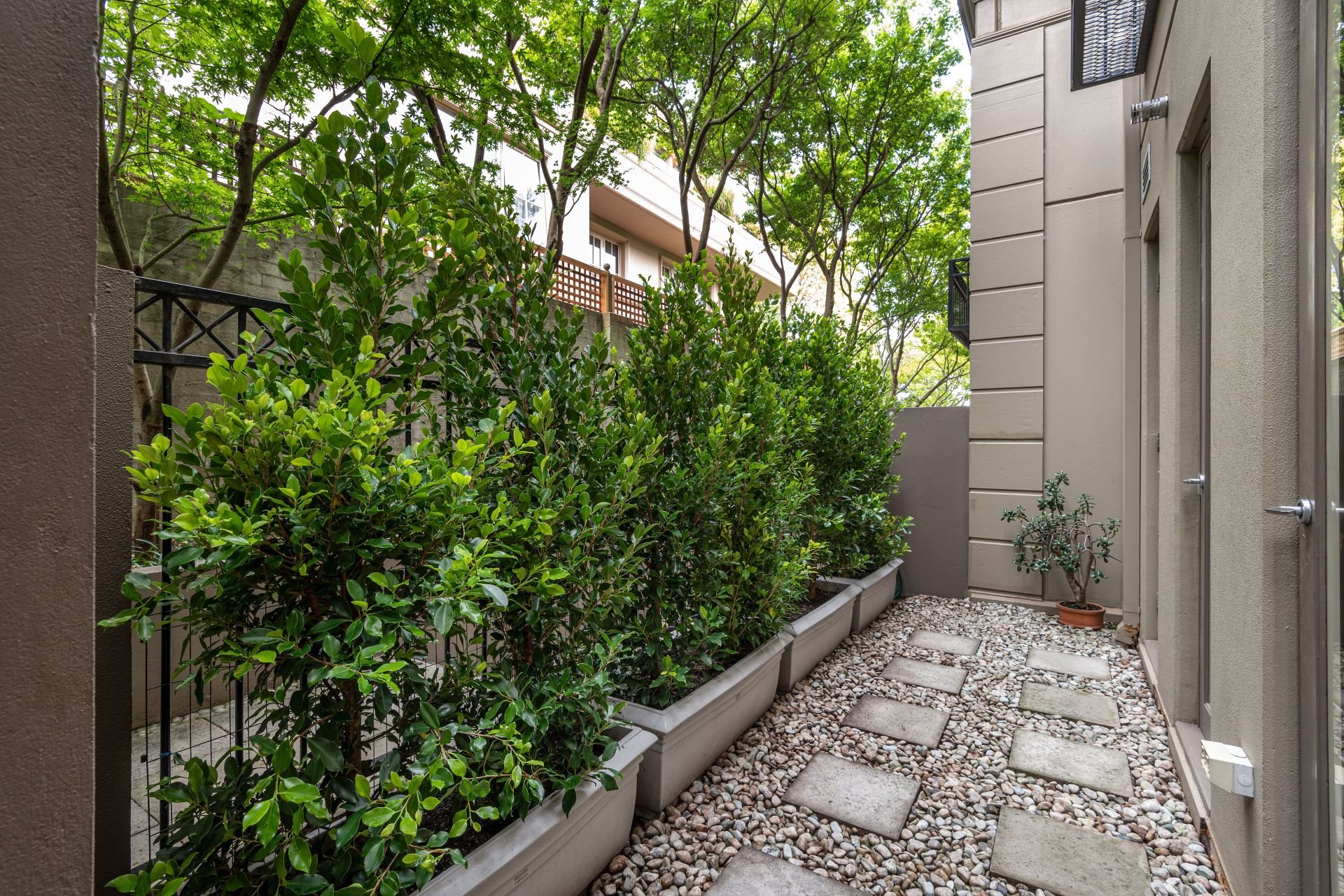 Kay & Burton 3/122124 Anderson Street, South Yarra