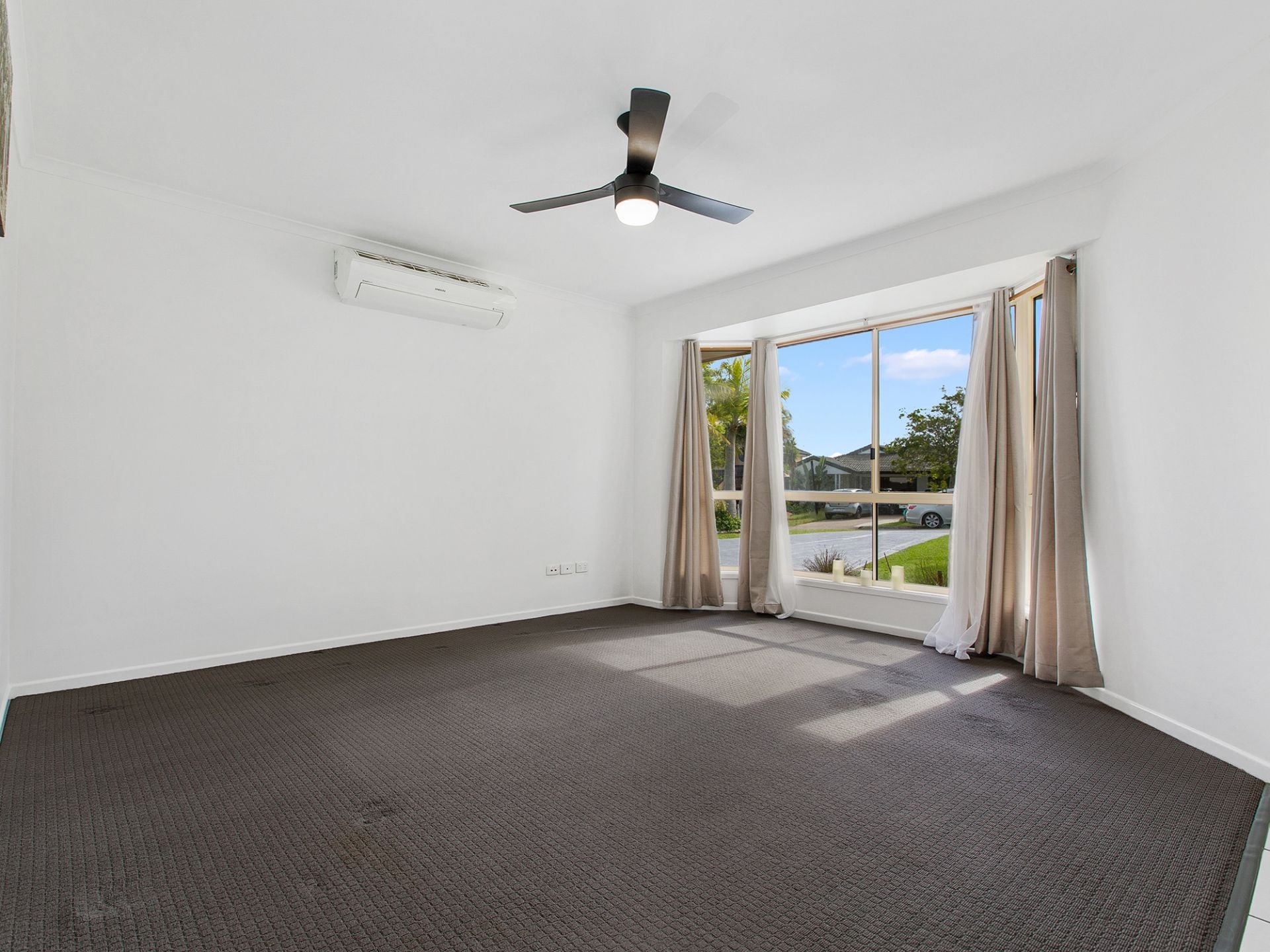 5 Northridge Court Sippy Downs QLD, Sippy Downs - Thumbnail 5