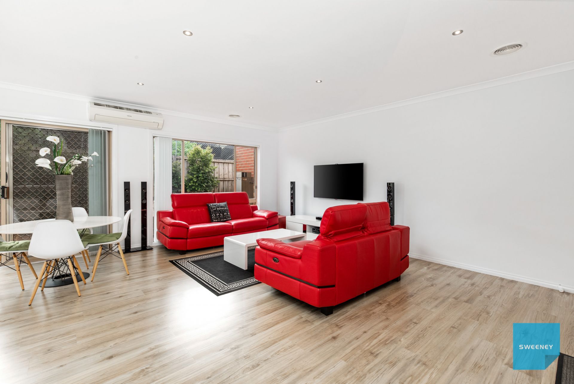 3/12-32 Pecks Road, Sydenham - Thumbnail 6
