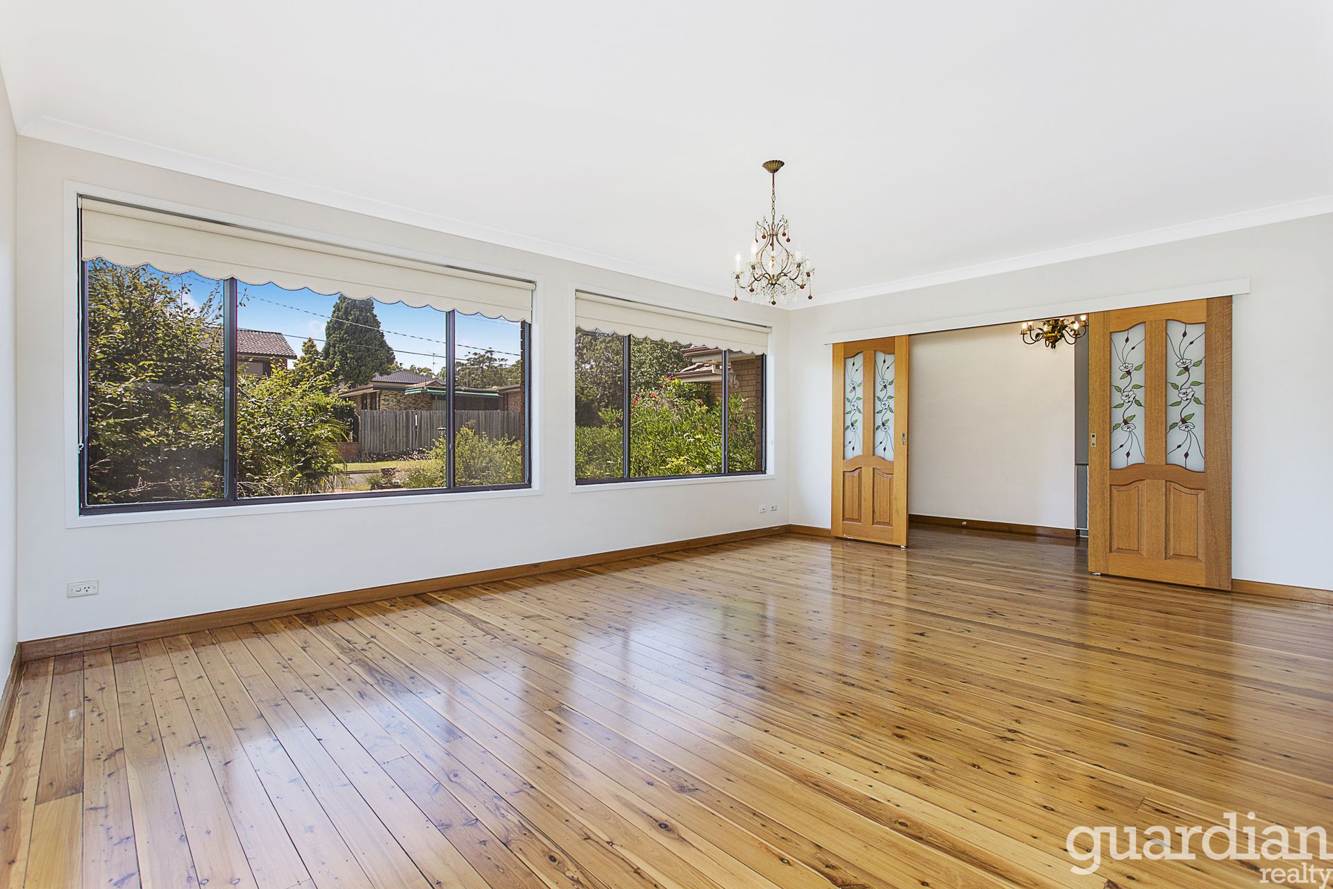 4 Linley Close, Carlingford Guardian Realty