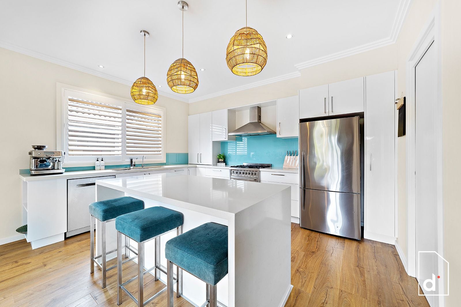 20 Godolphin Street, Bulli NSW