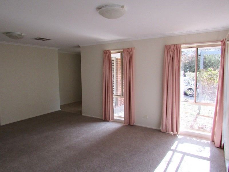 **Lovely spacious 3 bedroom home**