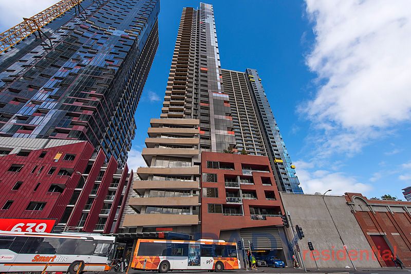 3602/639 Lonsdale Street MELBOURNE VIC, Melbourne - Thumbnail 5