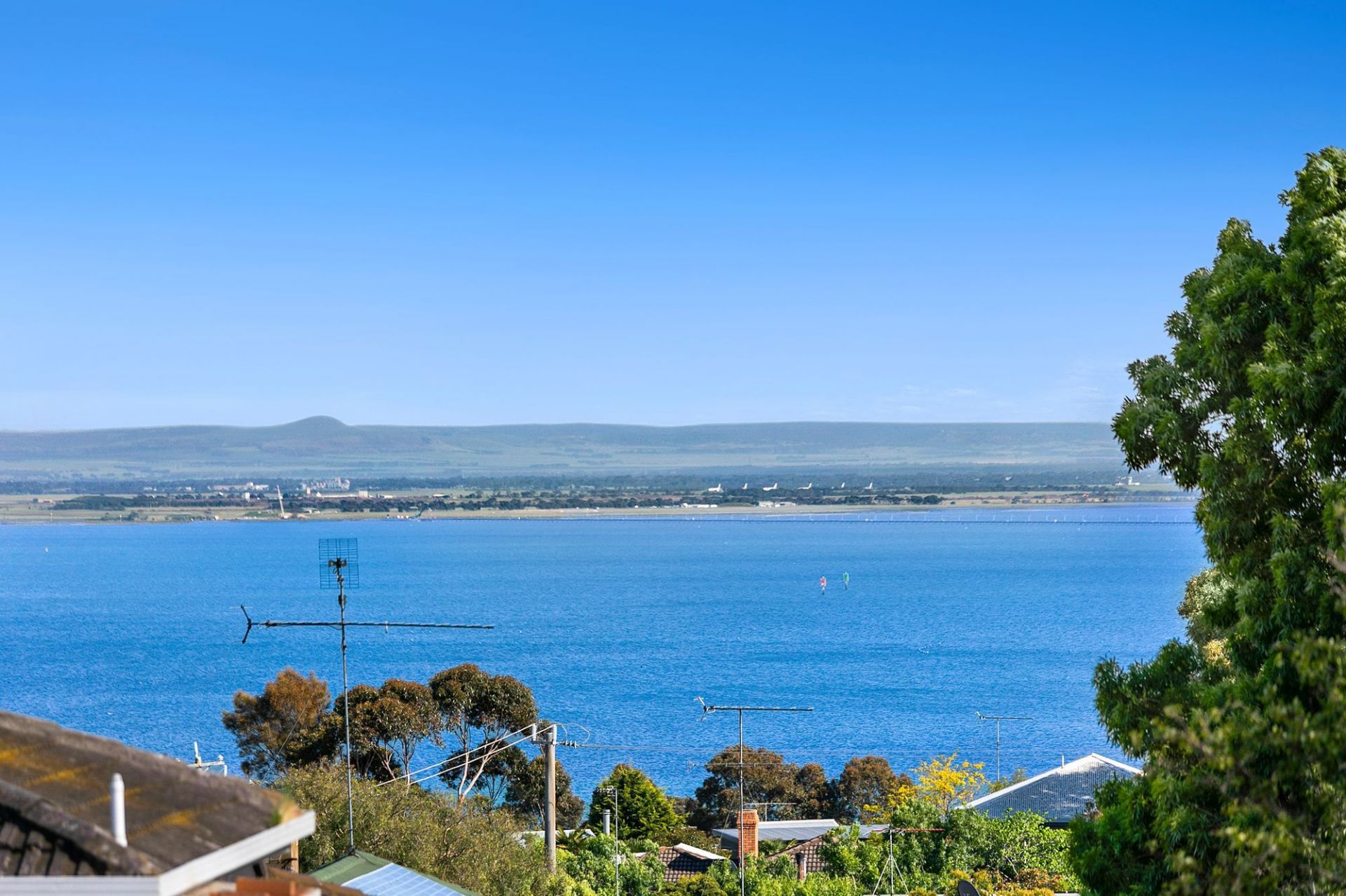 83 Dandarriga Drive Clifton Springs VIC, Clifton Springs - Thumbnail 6
