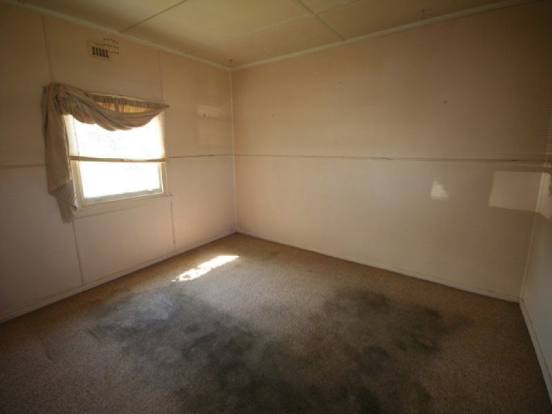 RICHMOND, NSW, Richmond - Thumbnail 5