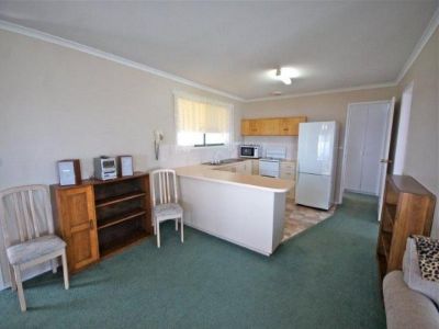 21/2-12 North Caroline Street, EAST DEVONPORT, East Devonport - Thumbnail 6